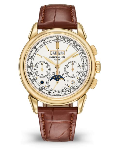 men's patek philippe grand complications|patek grand complication price.